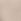 Brown Regular Gym King Fundamental Linear Straight Leg Joggers