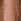 Rockett St George Pencil Pleat Perfect Velvet Curtain