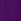 Purple Hotsquash Black Luxe-lounge Wide Leg Crepe Trousers