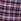 Blue Cotton On Cloud Soft Wide Leg Flannel Pyjamas
