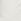 Cream Lee Stella High Rise Wide Leg Jeans