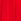 Bright Vermillion Red Victoria's Secret Lace Pleated Babydoll Set