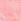 Pink Boden Knickers 7 Pack