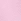 Pink River Island Peplum Knit Cardigan