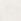 Creme - Camisa Boden estilo bretão com gola