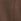 Marron chocolat - M&co Longline Cardigan