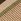 Asiatic Rugs Bordo Boucle Doormat