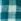 Green Check Kidly By Mori Supersoft Woven Button Down Pyjamas