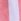 Pink Striped Kidly By Mori Supersoft Woven Button Down Pyjamas