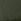 Vert - Pixiegirl Petite Maxi Padded Coat