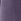 Purple Cotton On Sammy Hoodie & Fleece Leggings Set