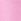 Pink Cotton On Sammy Wide Leg Trousers