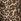 Animal Cotton On Sammy Hoodie & Fleece Leggings Set