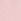 Pink Cotton On Eloise Long Sleeve Dress Up Dress