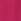 Pula - Boden Imi Supersoft V-neck T-shirt