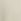Cream Regular Cotton On Zip Through Knitted Bomber Jumper