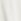 أبيض - عادي - Cotton On Relaxed Fit Textured Henley Long Sleeve T-shirt