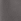 Grey Regular Fit Smart Casual Trainers