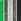 Minecraft Creeper License Character 5 Pack Cotton Rich Socks