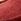 Red Suede Jones Bootmaker Tamsyn Smart Leather Penny Loafers