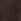 Chocolate Brown Suede Regular Jones Bootmaker Upington Weekend Bag