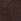 Chocolate Brown Suede Regular Jones Bootmaker Leather Uphall Backpack