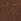 Brown Novo Amanda Faux Croc Suede Shoulder Bag