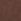 Brown Novo Adeline Hardware Detail Shoulder Bag