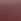 Red Novo Amber Chain Detail Structured Shoulder Bag