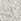 The Lyndon Company Egyptian Cotton Plush Spa Towel