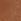 Brown Carvela Civita Suede Over The Knee Boots