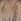 Коричневий - Carvela Fur Headband