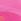 Pink Puma Future 9 Match Fusion Fg/ag Football Boots