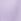 Lilac Purple Textured