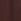 Dark Brown Threadbare Cotton Blend Ribbed Jersey Poplin Midaxi Dress