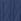 Blue Regular Threadbare Cable Knit Quarter Zip Jumper