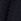 Black Regular Threadbare Cable Knit Crew Neck Jumper