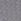 Grey Regular Threadbare Textured Cable Knit Quarter Zip Jumper