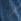 Blau, mittlere Waschung - Gant Straight Fit Jeans