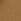 Brown Regular 3d Scarf