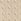 Cream Gant Shield Cotton Cable Neck Sweater