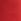 Red Gant Shield Swim Shorts