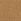 Brown Regular 3d Gloves