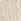 Cream Gant Shield Cotton Cable Neck Sweater