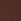 Brown 4th Arq Rowe Tank Top