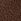 Brown 4th Arq Borg Half-zip Fleece
