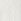 White Regular Threadbare Cable Knit Quarter Zip Jumper