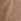 Brown Novo Kallie Ruched Ankle Mid Slim Block Boots