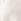 Cream Gap Vintage Soft Oversized Half-zip Wedge Sweatshirt