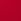 Red Gap Modern Turtle Neck Long Sleeve T-shirt